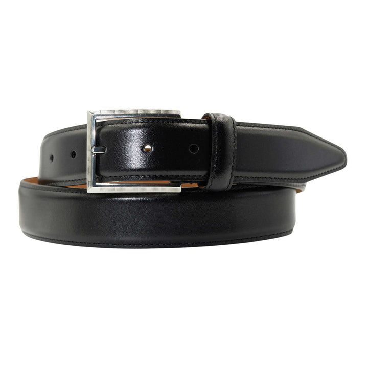 Executive Belt