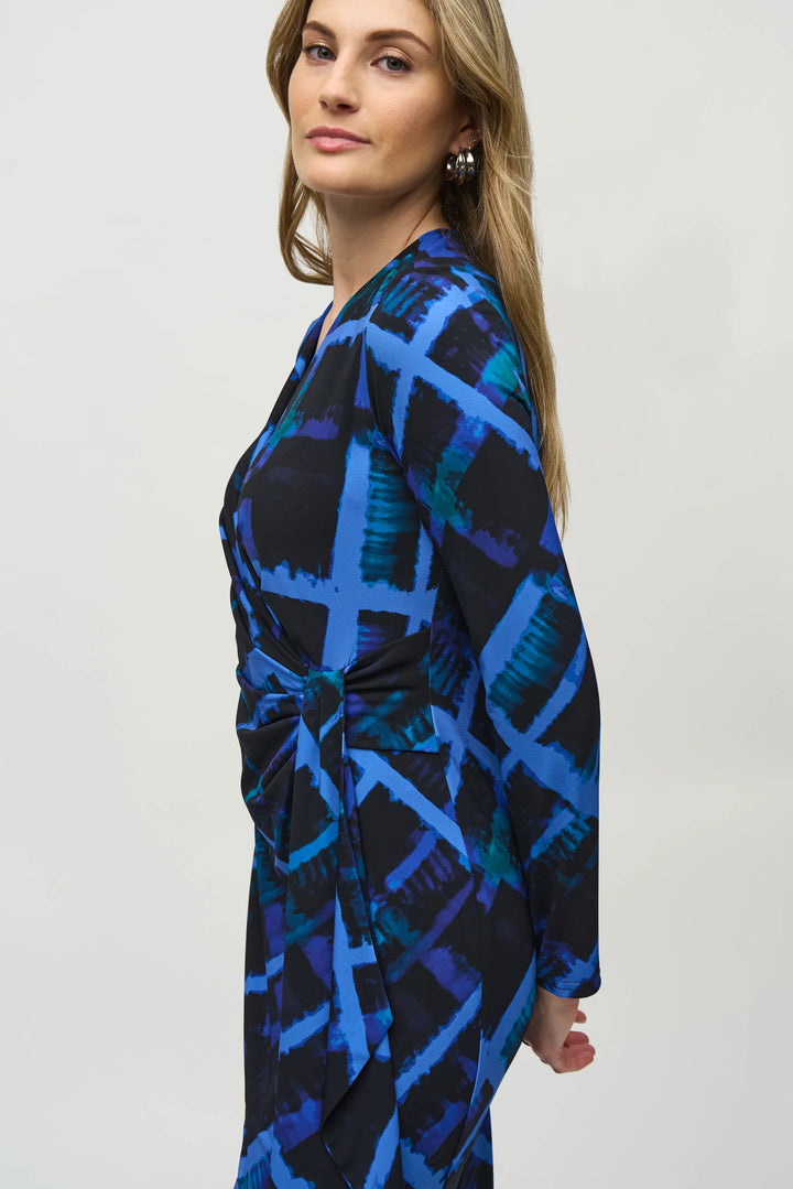 Joseph Ribkoff Dress
