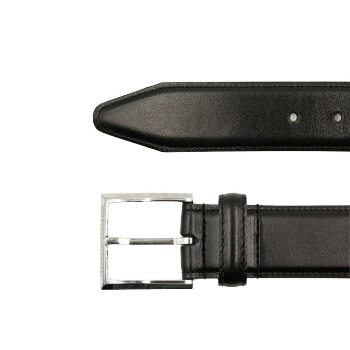 Executive Belt