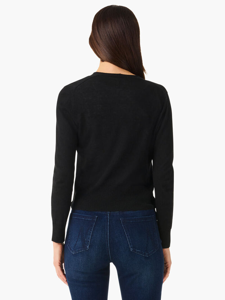 All Year 4-Way Cardigan