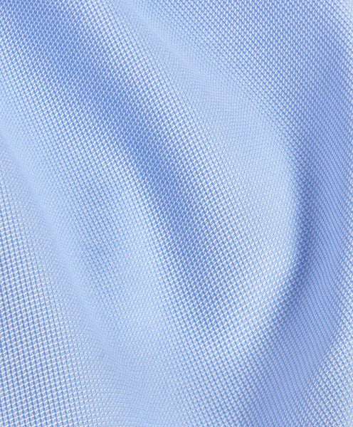 Royal Oxford Dress Shirt