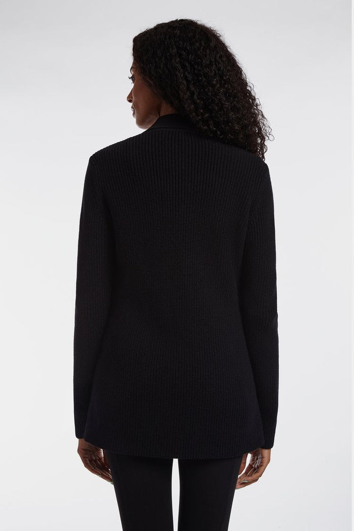 THE LOVELL JACKET