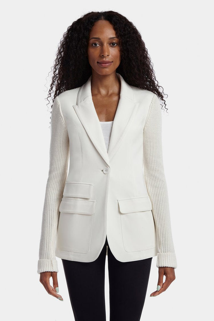 THE LOVELL JACKET