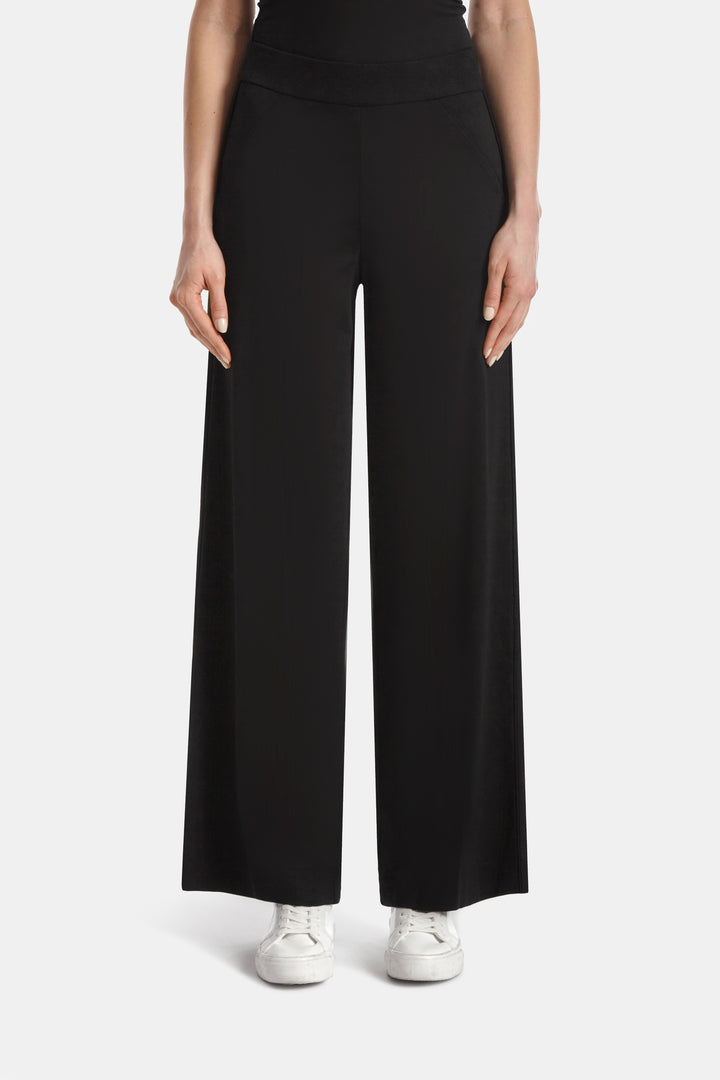 THE VALUES PANT