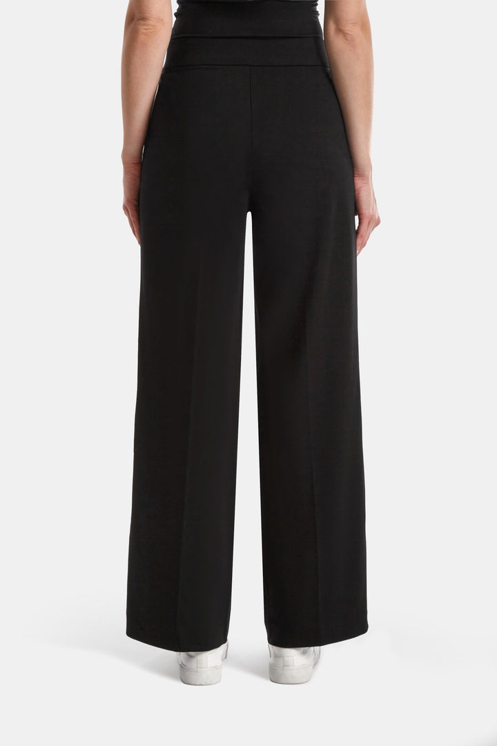 THE VALUES PANT