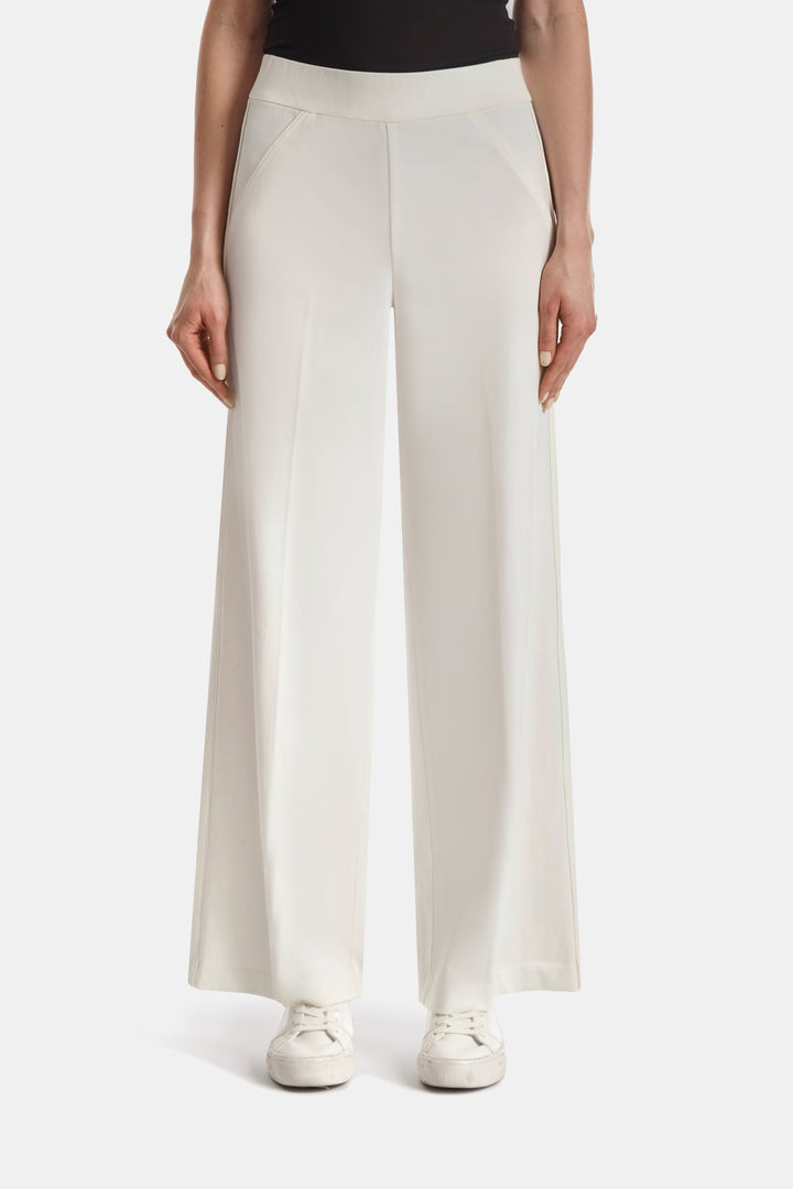 THE VALUES PANT