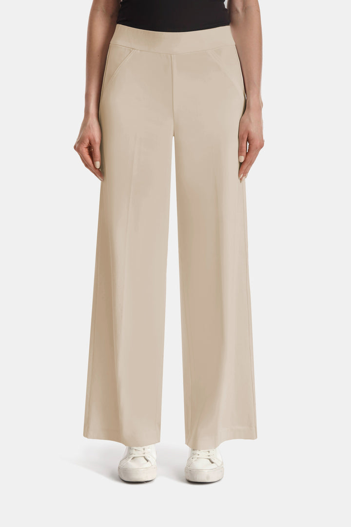 THE VALUES PANT