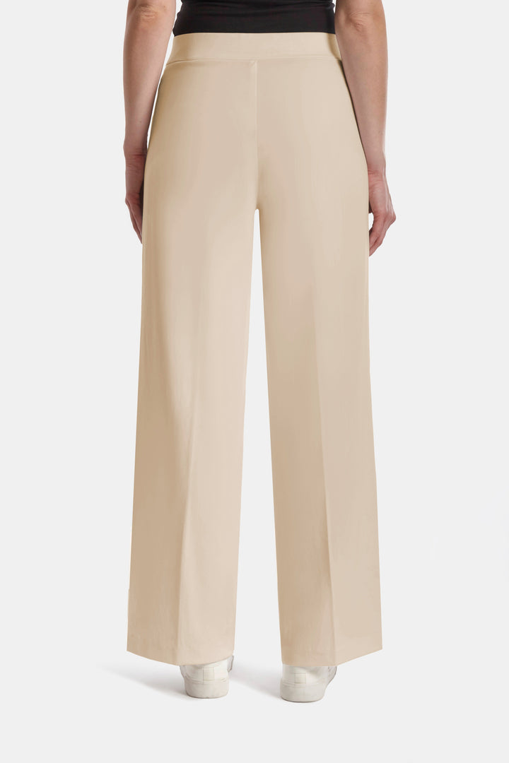 THE VALUES PANT