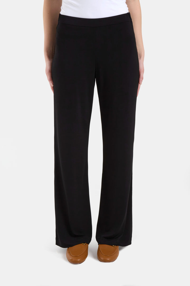 THE CASTLE PANT