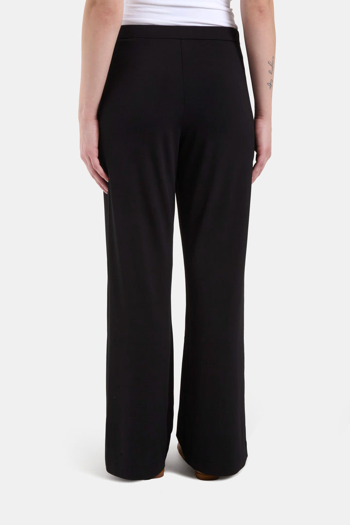 THE CASTLE PANT