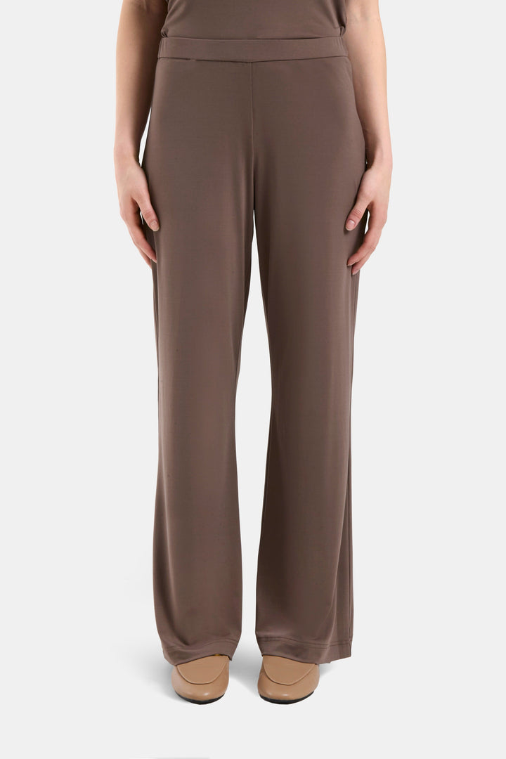 THE CASTLE PANT