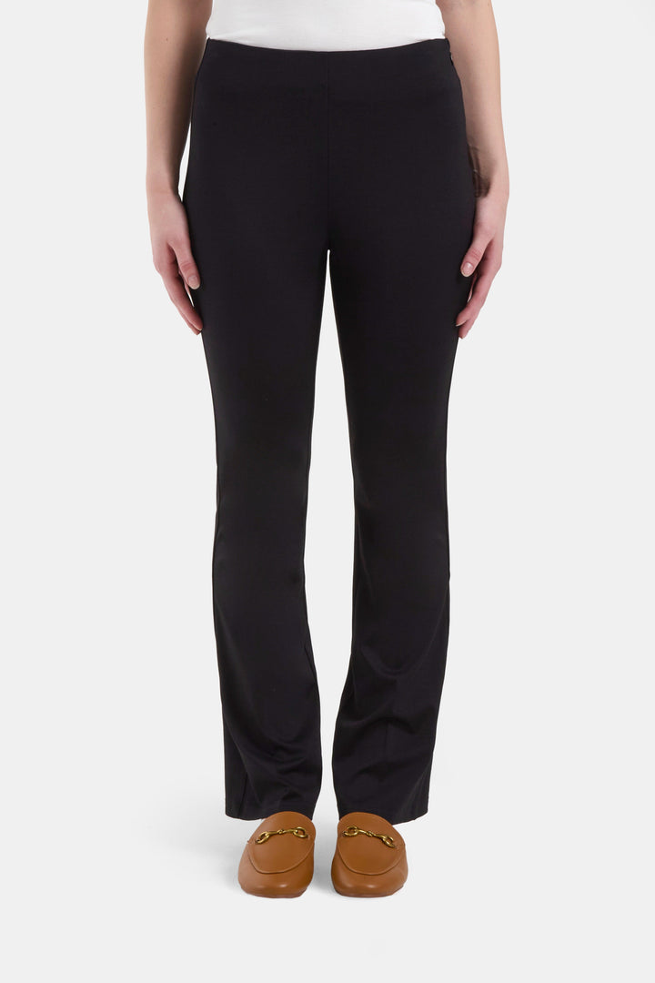 THE INFRARED PANT
