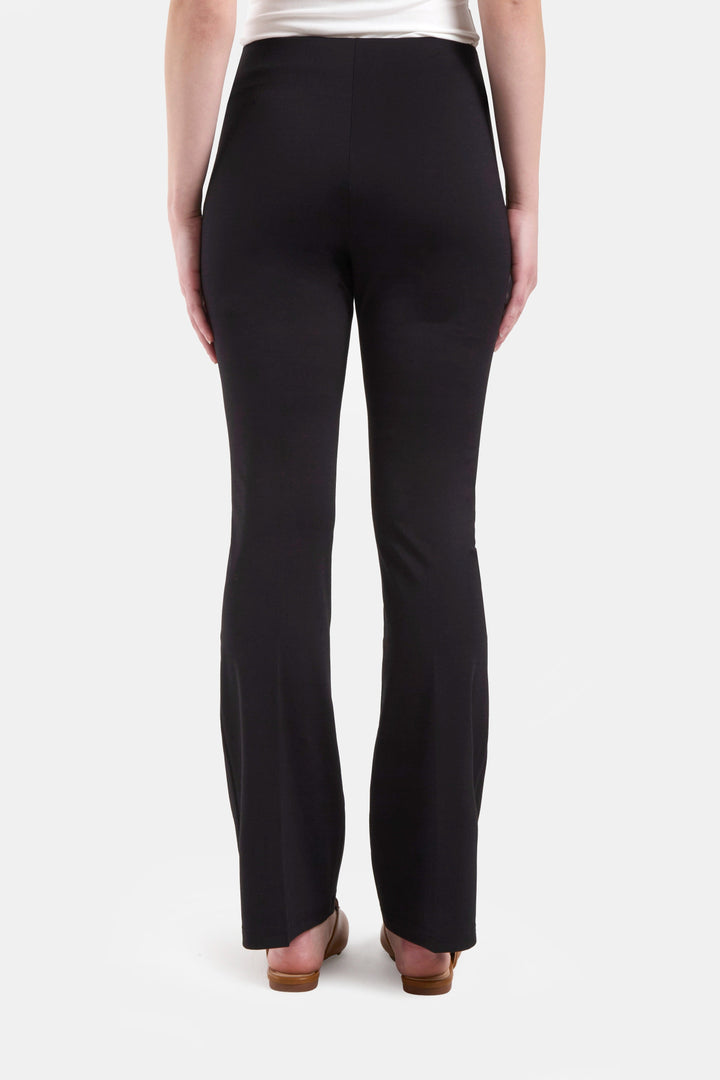 THE INFRARED PANT