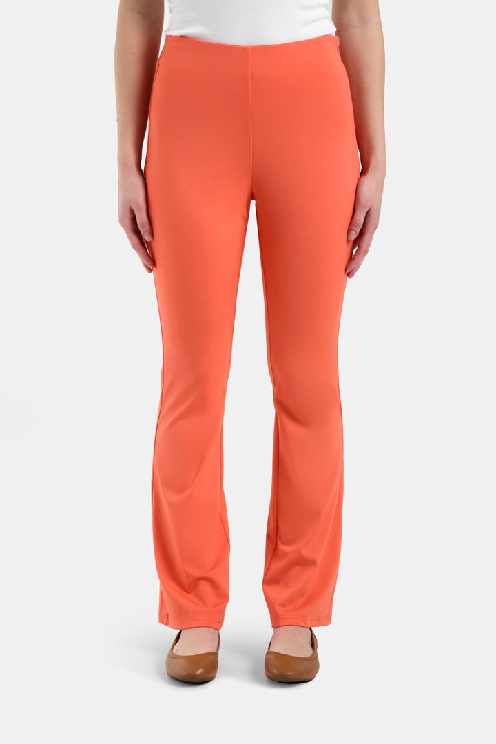 THE INFRARED PANT
