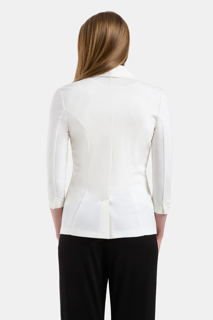 THE LANDSTAT JACKET