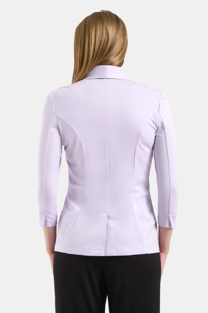 THE LANDSTAT JACKET