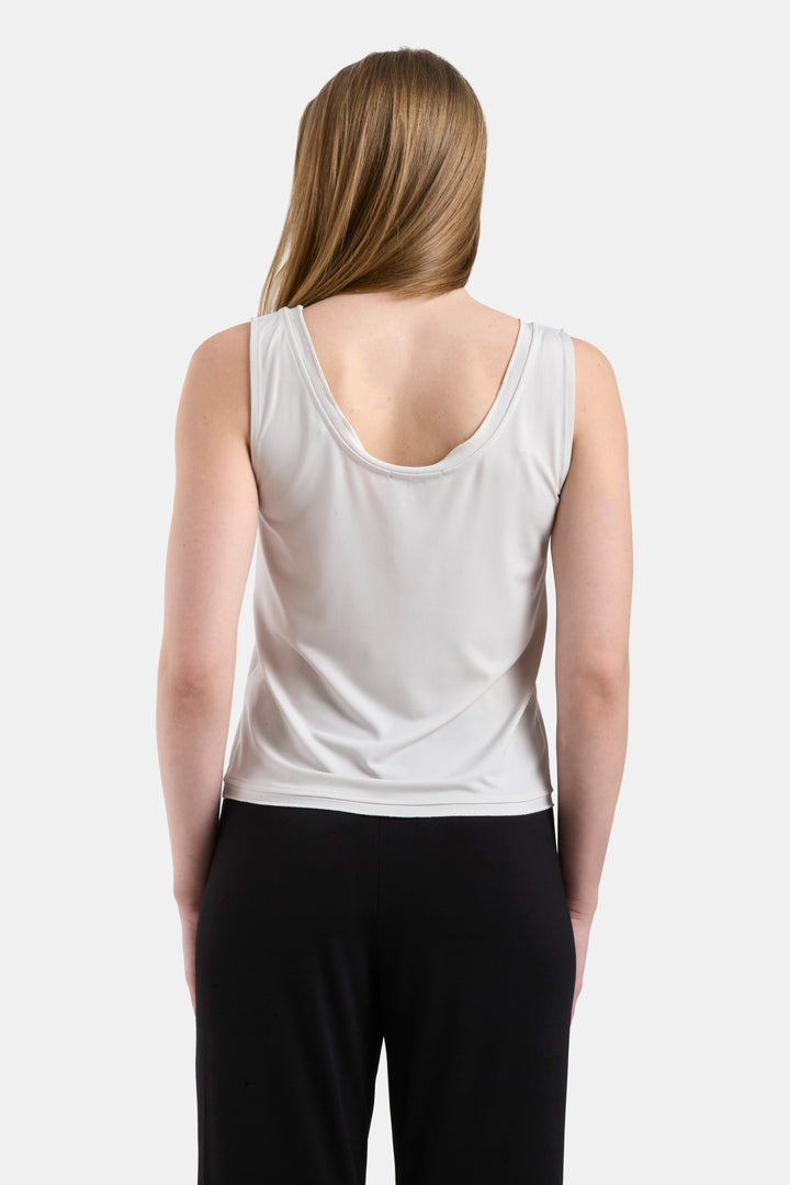 THE SAX TOP
