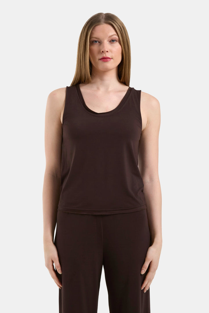 THE SAX TOP