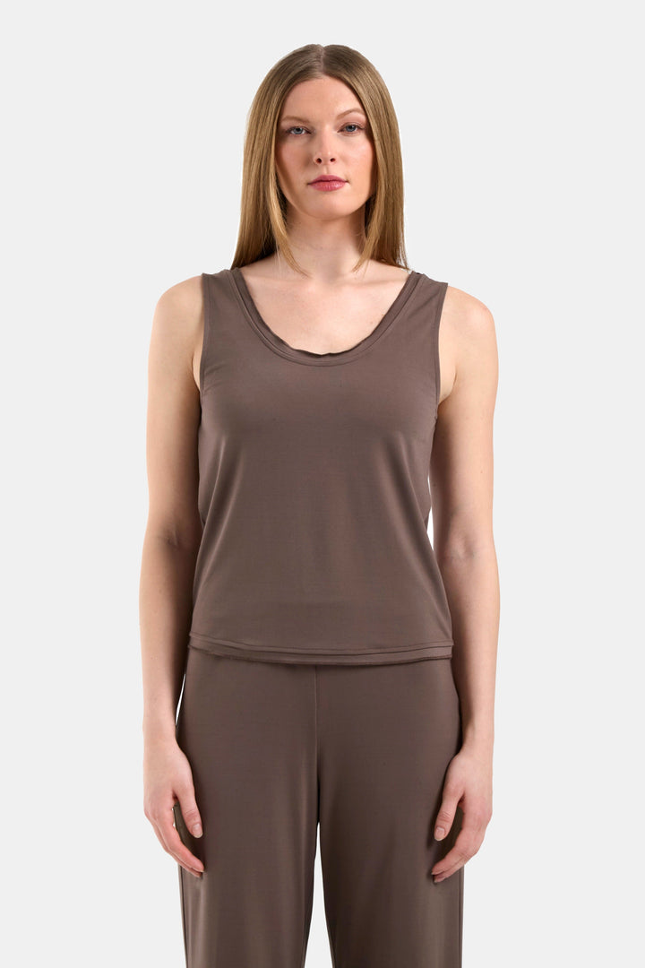THE SAX TOP