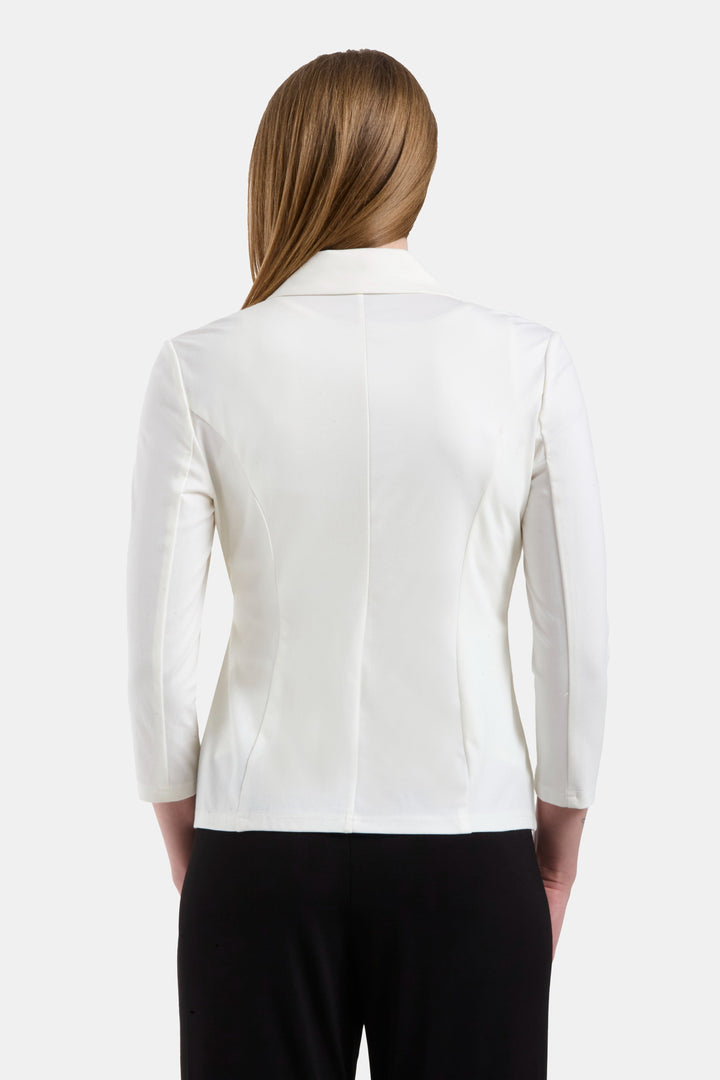 THE WONDER JACKET