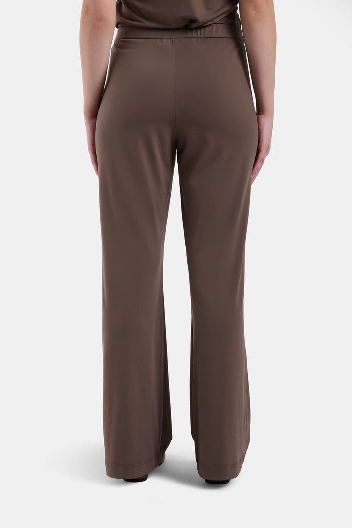 THE CASTLE PANT