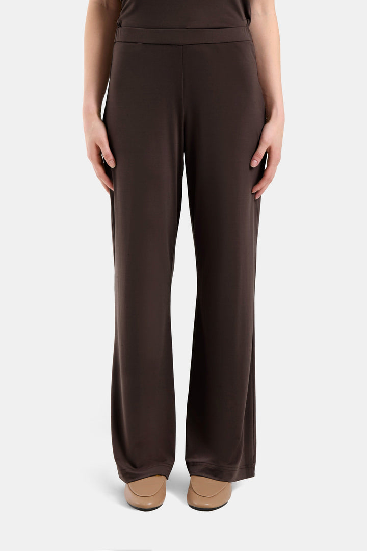 THE CASTLE PANT