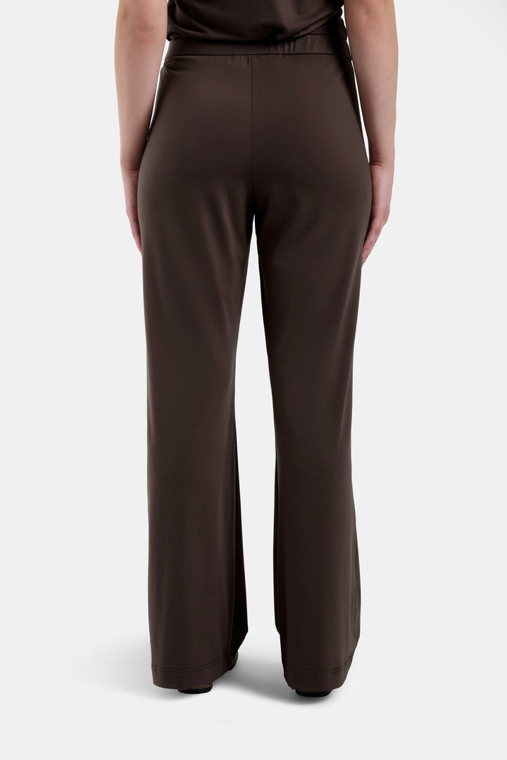 THE CASTLE PANT