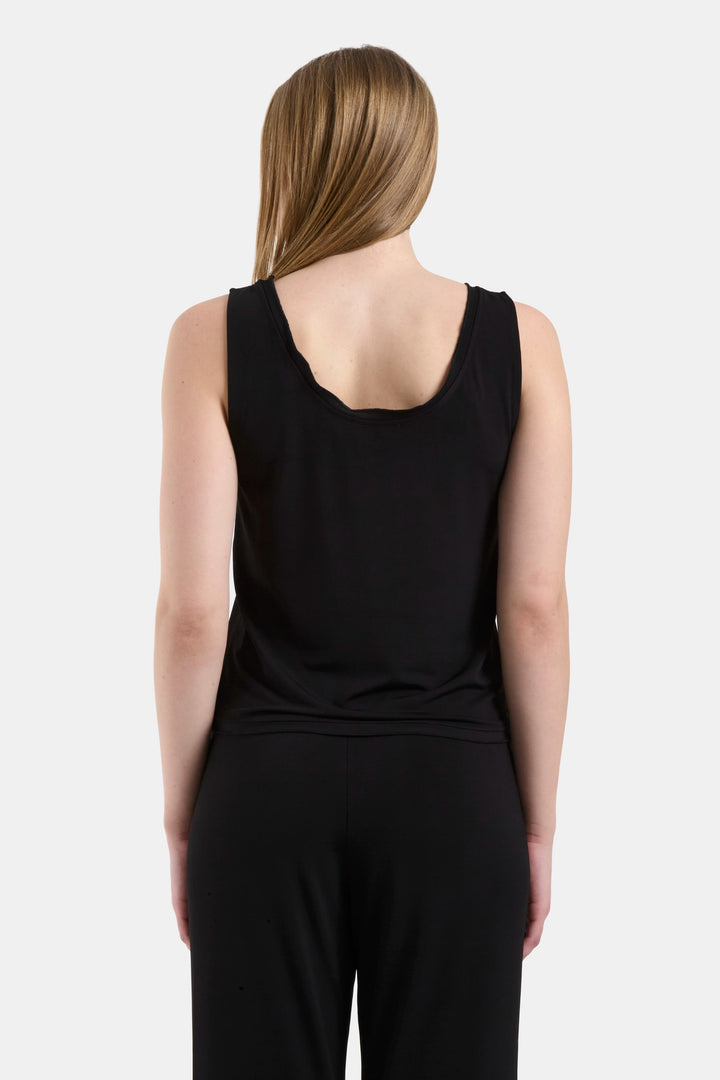 THE SAX TOP