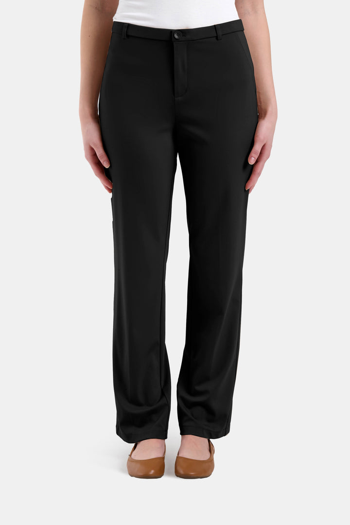 THE ISABELLA PANT
