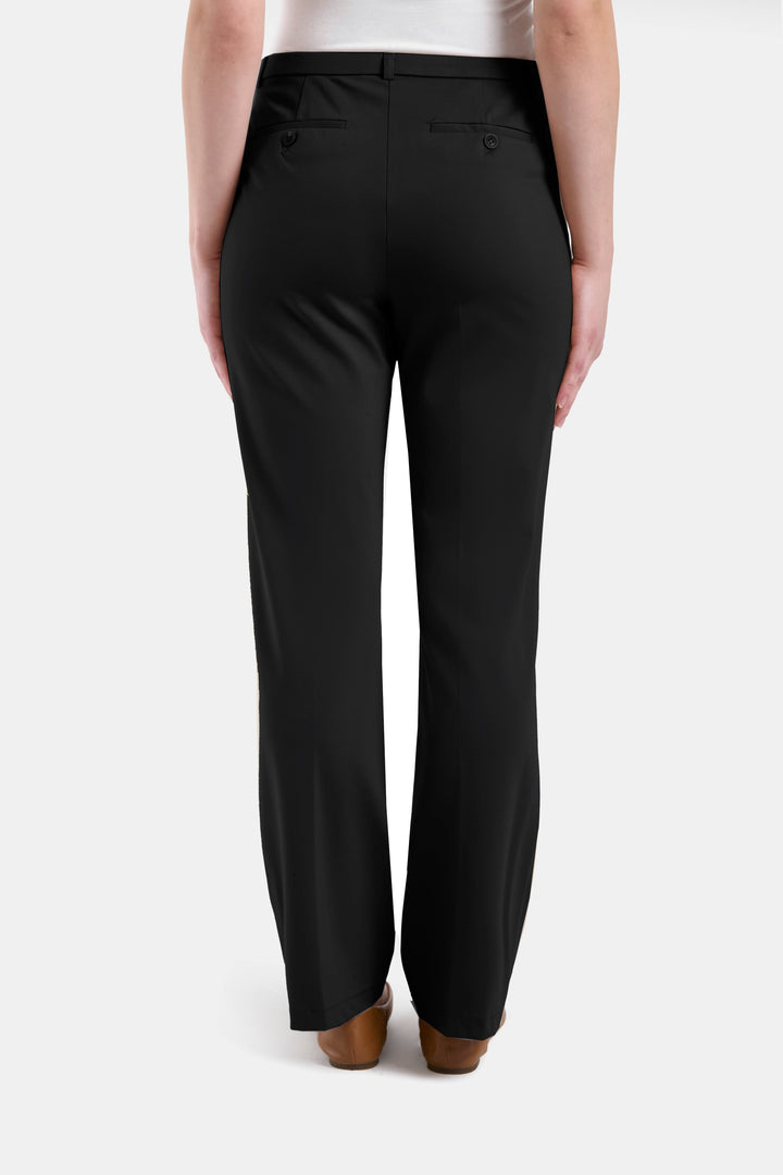 THE ISABELLA PANT