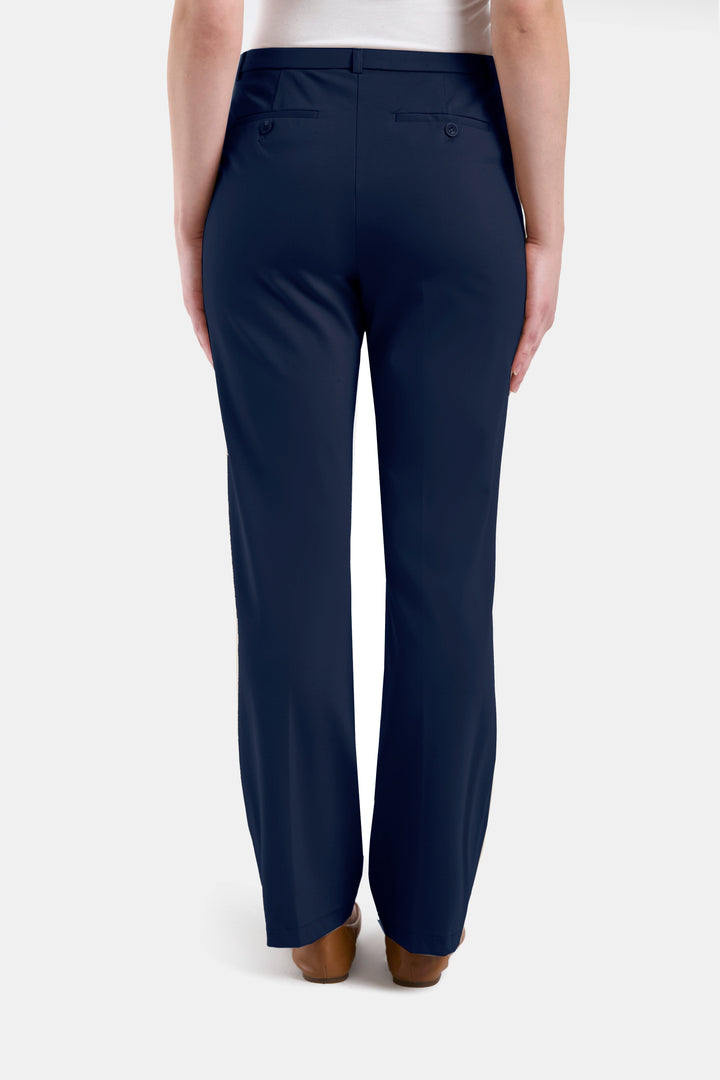 THE ISABELLA PANT