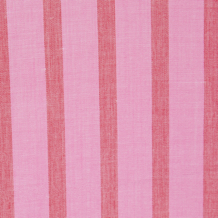 WEEKEND: CHERRY BLOSSOM
