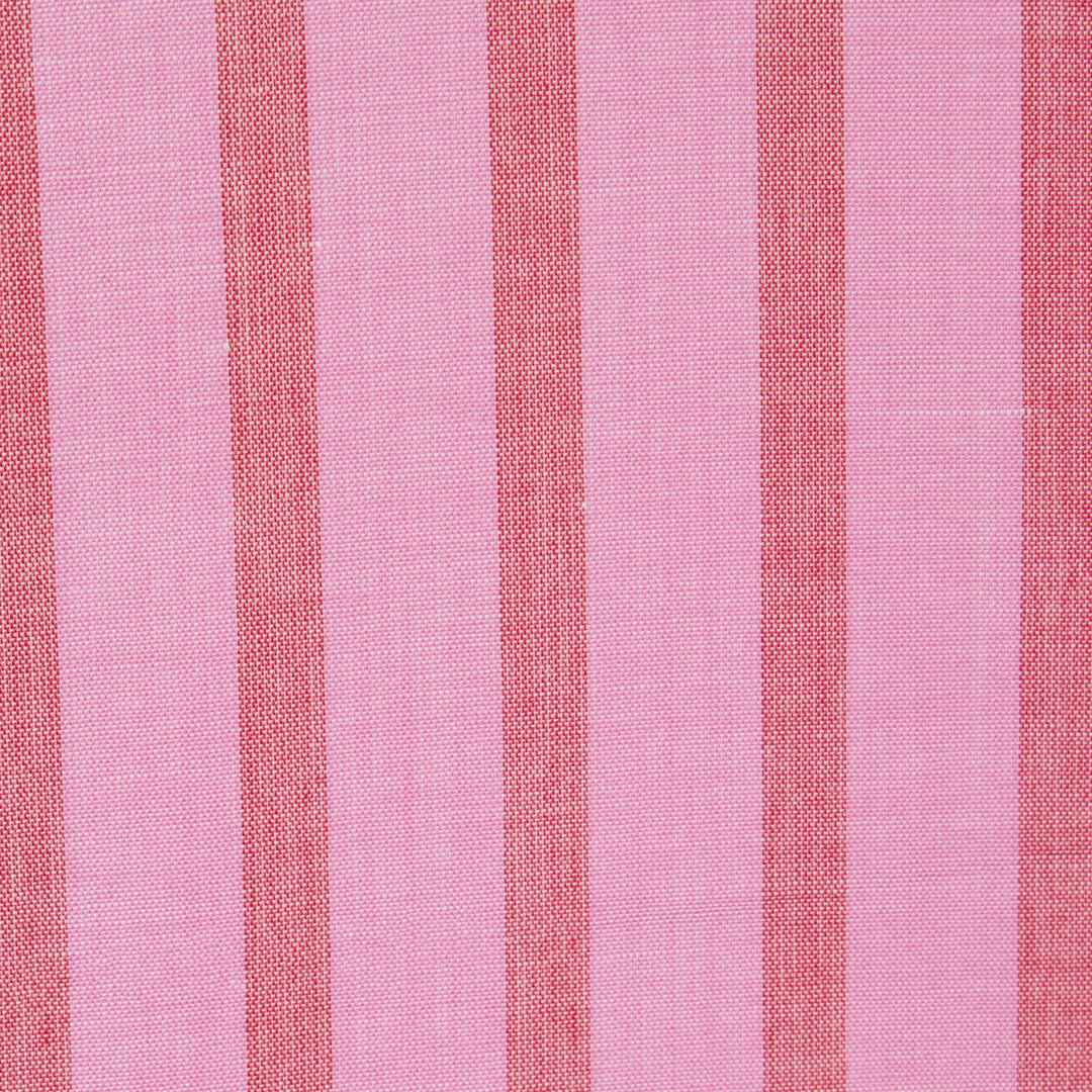 CAP SLEEVE: CHERRY BLOSSOM