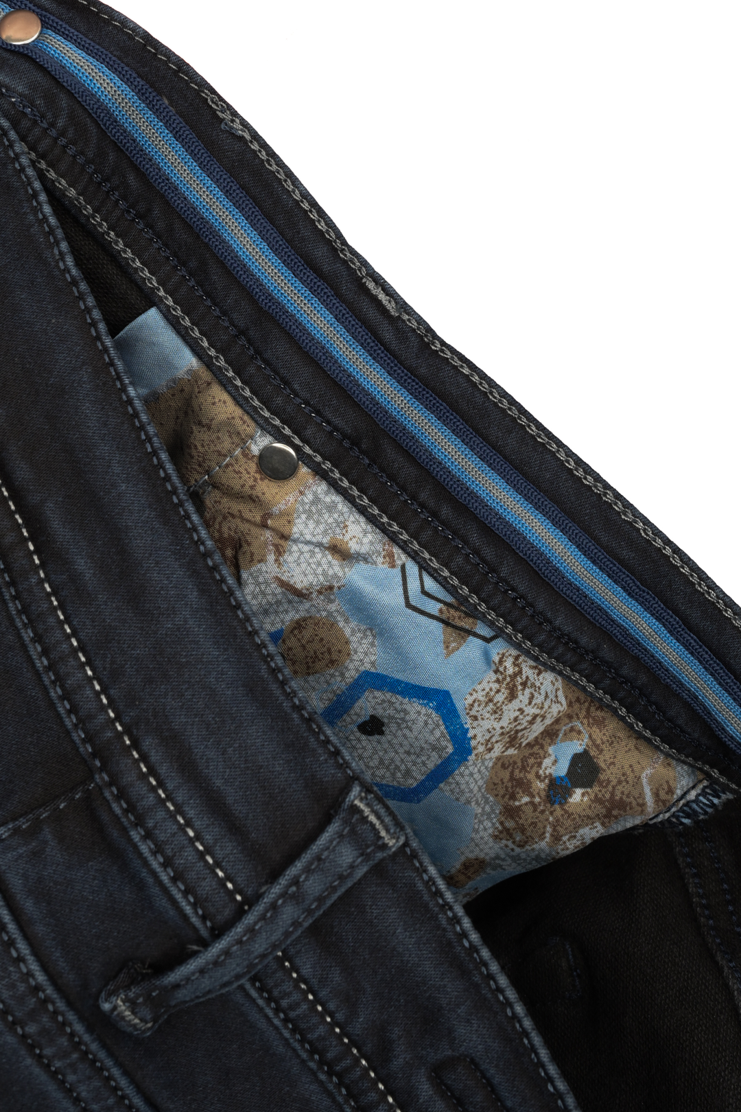 Inpore Jeans