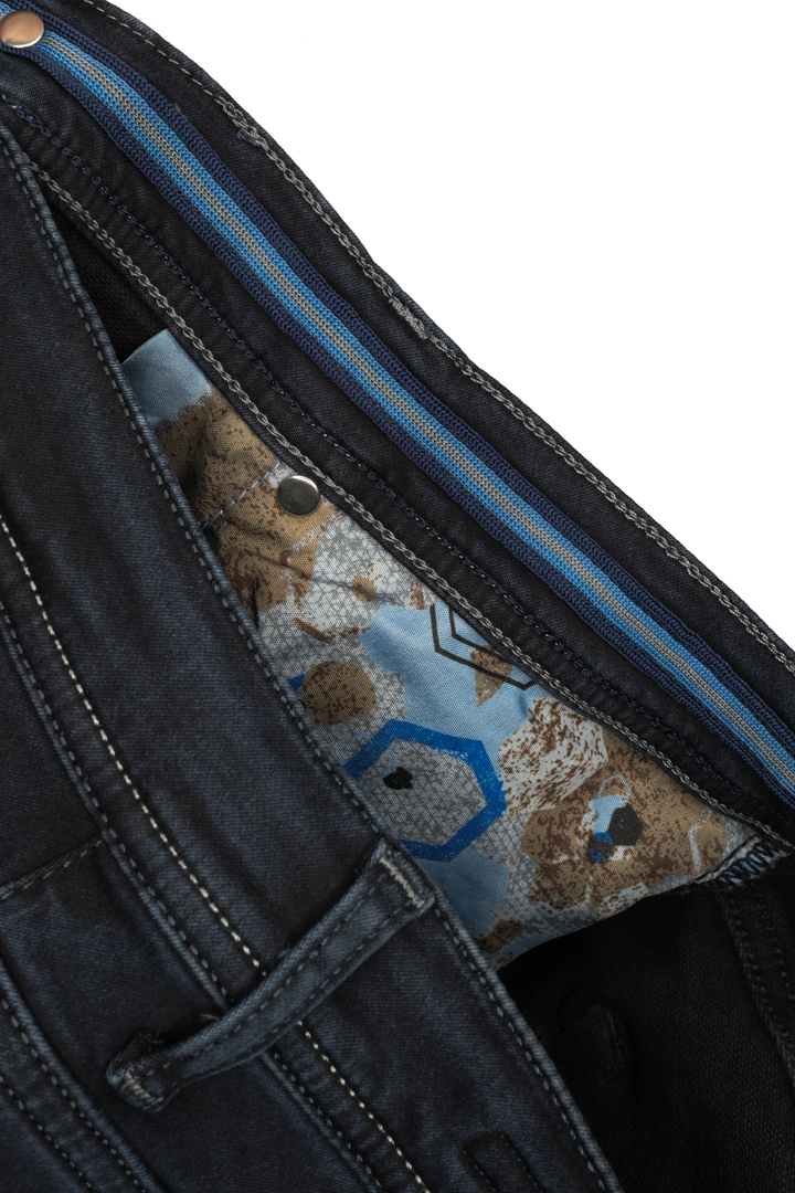Inpore Jeans