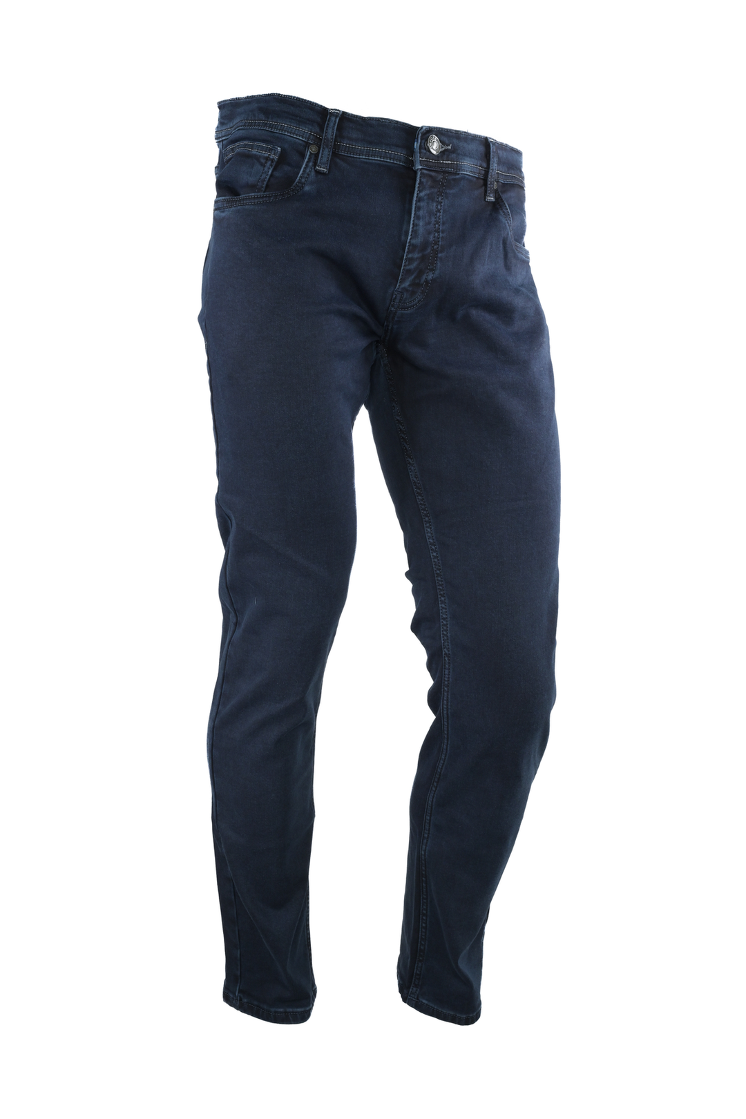 Inpore Jeans