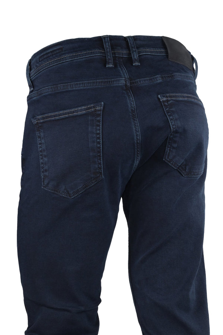 Inpore Jeans