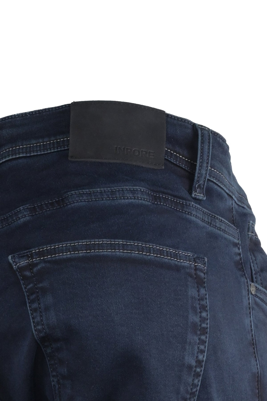 Inpore Jeans