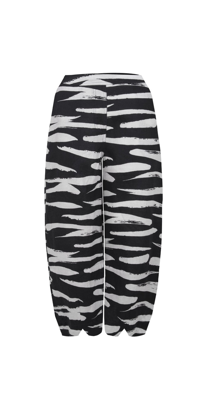 Festival Pant
