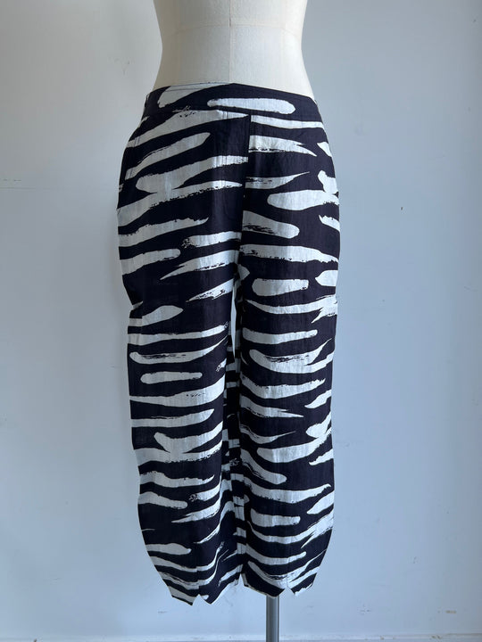Festival Pant