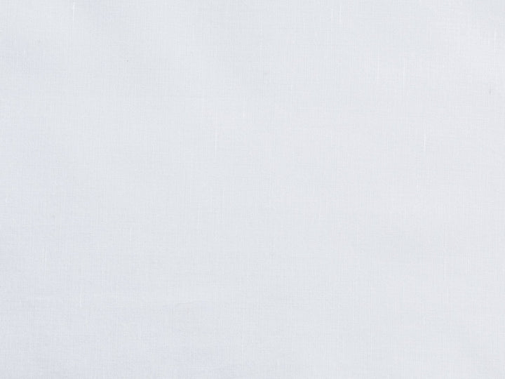 WEEKEND: WHITE LIE
