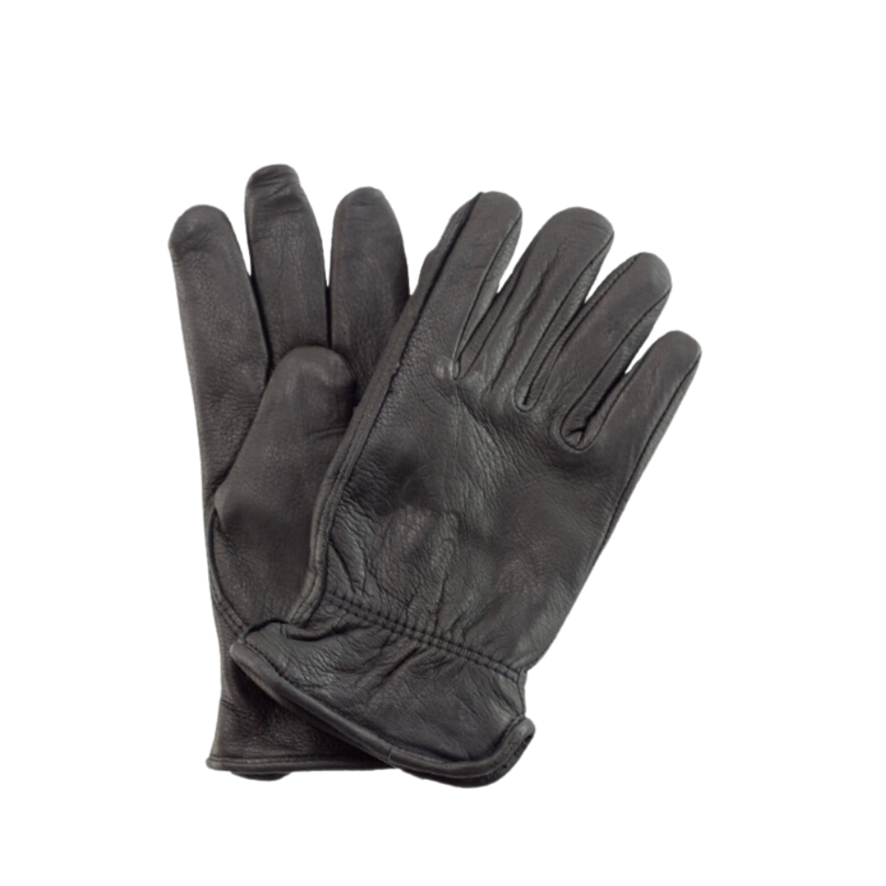Ladies’ Full Grain Thinsulate®