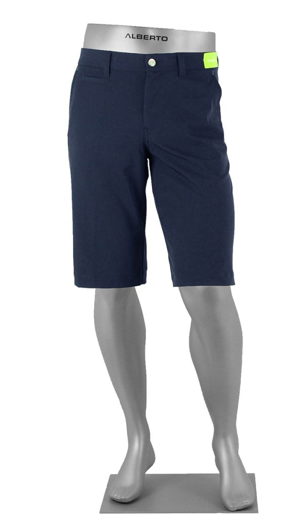 Master Golf 3X Dry Shorts Navy