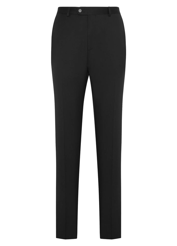 Tux Trousers