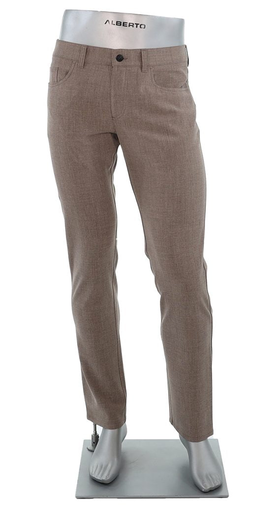 Stone Ceramica Heather Beige