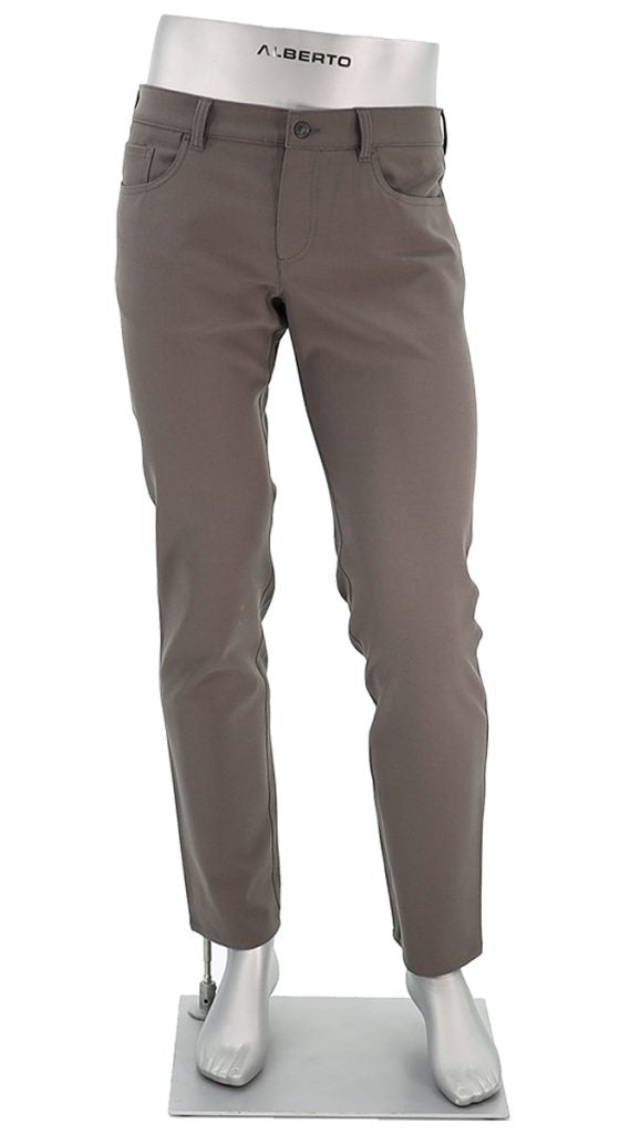 Pipe Ceramica Taupe