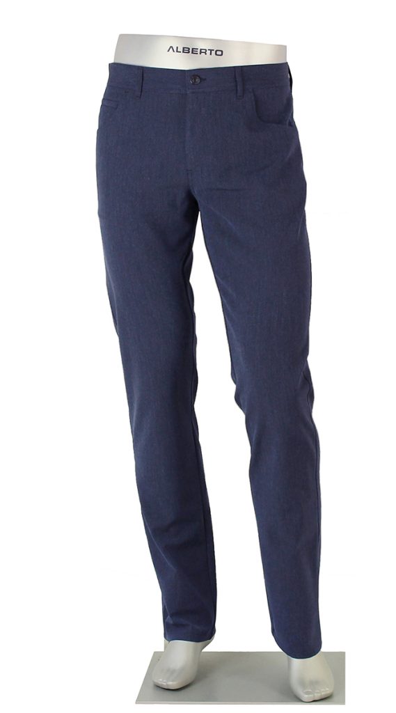 Stone Ceramica Heather Blue