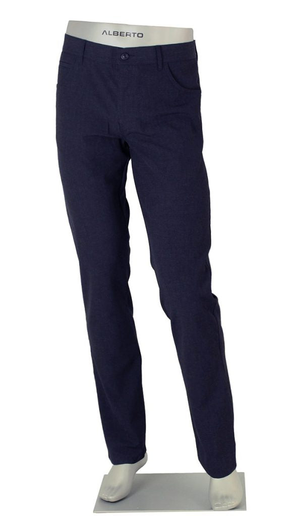 Stone Ceramica Navy
