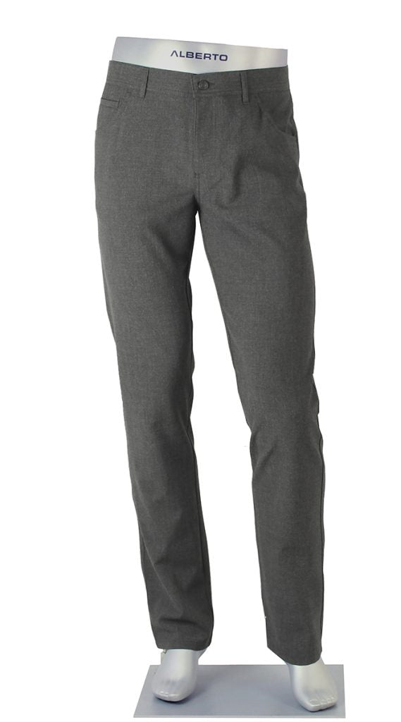 Stone Ceramica Med Grey