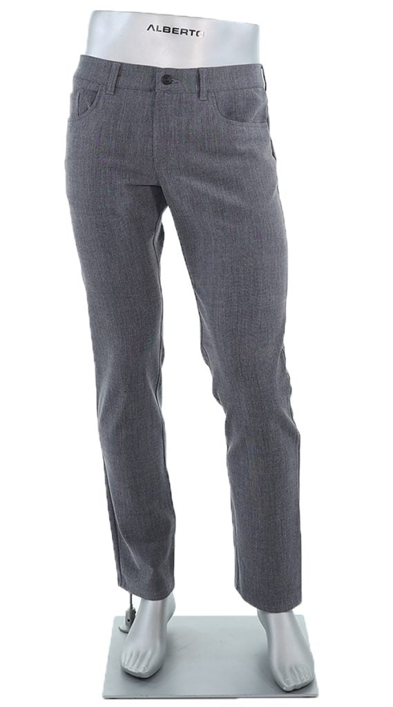 Pipe Ceramica Heather Grey/Blue